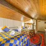 Casa Strozzi -