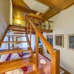 Casa Strozzi -