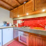 Casa Strozzi -
