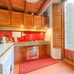 Casa Strozzi -